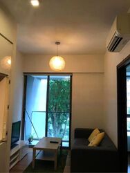 Espada (D9), Apartment #464289001